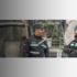 Header