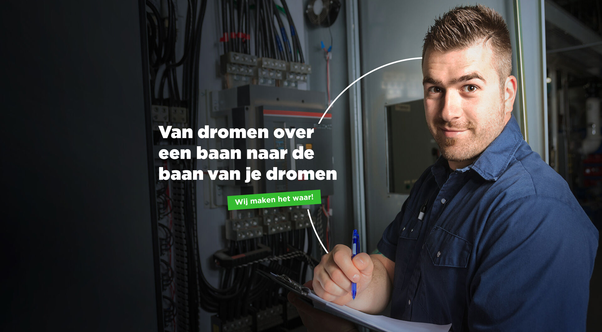 Header afbeelding