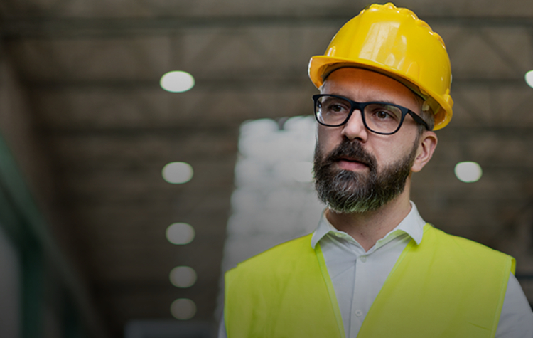 Supervisor Inpak Voeding