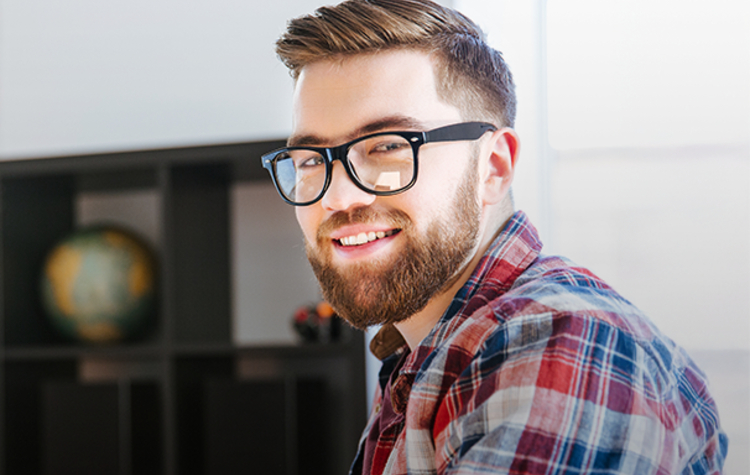 Werkvoorbereider Industrie