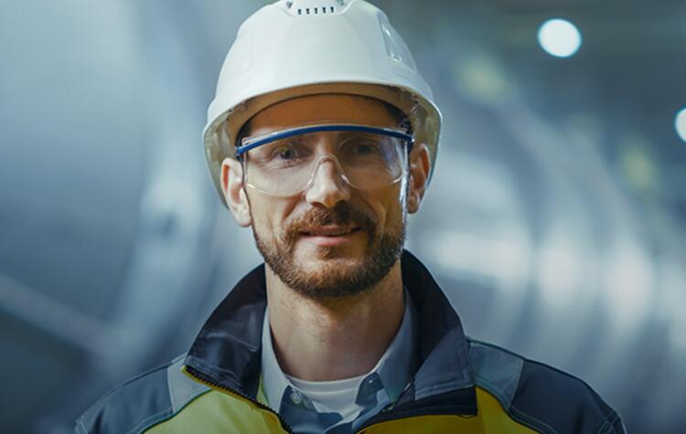 Hoofd Technische Dienst – Oss